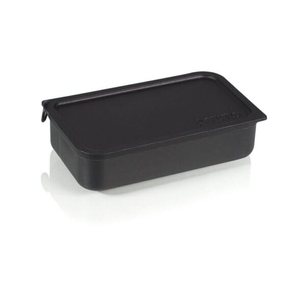RYOT Safecase and Traveller Bundle