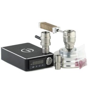 IMG_2283.jpeg Cannabis Hardware Flowerpot B1 Standard Essentials Bundle