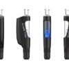 XVAPE FYRA *Black*