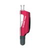 XVAPE FYRA *RED*