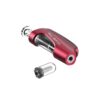 XVAPE FYRA *RED*
