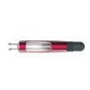 XVAPE FYRA *RED*
