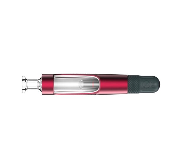 XVAPE FYRA *RED*