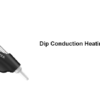 XVAPE FYRA *Black*