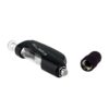 XVAPE FYRA *Black*