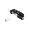 XVAPE FYRA *Black*