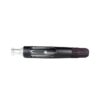 XVAPE FYRA *Black*