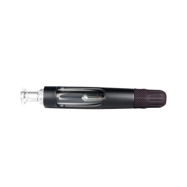 XVAPE FYRA *Black*