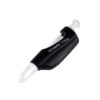 XVAPE FYRA *Black*