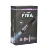 XVAPE FYRA *Black*