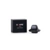 ARIA CERAMIC MOUTHPIECE *BLACK*