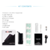 IMG_2422.png XVAPE FOG PRO