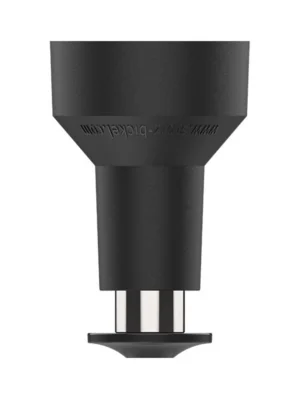 Volcano Storz & Bickel Mouthpiece