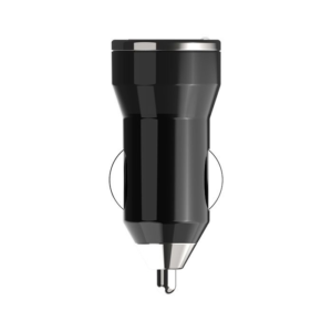 IMG_2461.png 12 Volt Car Charger