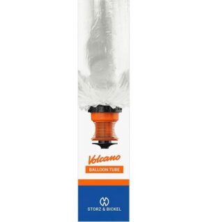 IMG_2493.jpeg Balloon Tube 1x3m
