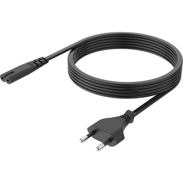 Power Cord