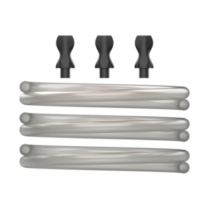 IMG_2519.png Tube Set 3x1m