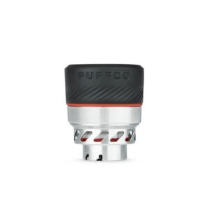 Puffco Peak Pro 3D Chamber