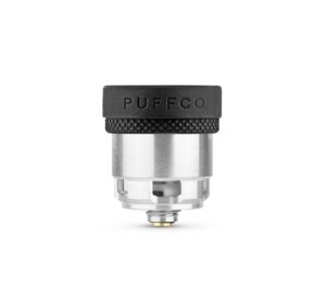 Puffco Peak Atomizer (Single)