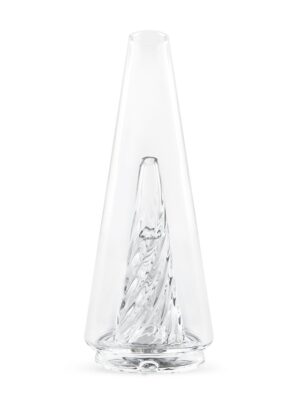 IMG_2563.jpeg Peak Pro Glass 2.0