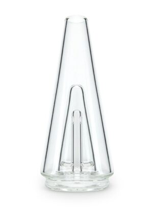 Puffco Peak Glass