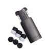 Dosing Capsule Case