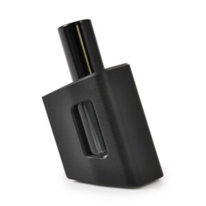 IMG_2634.jpeg WOLKENKRAFT Aris Replacement Mouthpiece