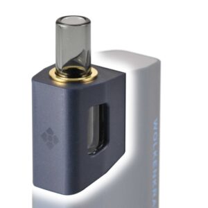 IMG_2635.jpeg WOLKENKRAFT Aris Ultra Replacement Mouthpiece