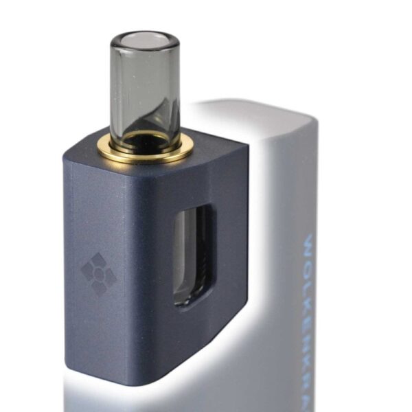 WOLKENKRAFT Aris Ultra Replacement Mouthpiece