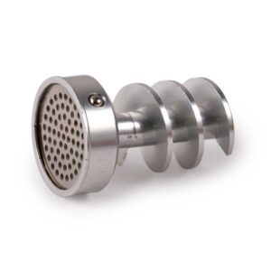 IMG_2636.jpeg WOLKENKRAFT Aris and Aris ULTRA Filling Chamber Strainer Metal Spiral Piece Mesh