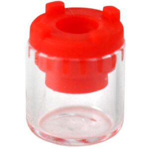 IMG_2640.jpeg Quartz Tank for WOLKENKRAFT FX Mini