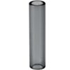 WOLKENKRAFT FX Mini Glass Mouthpiece