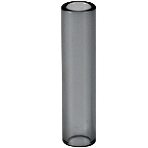 WOLKENKRAFT FX Mini Glass Mouthpiece