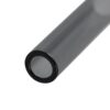 WOLKENKRAFT FX Mini Glass Mouthpiece