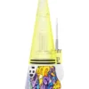 Leaf Buddi Wuukah Electronic Rig Vaporizer Limited Edition