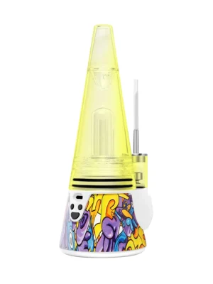 IMG_2712.webp Leaf Buddi Wuukah Electronic Rig Vaporizer Limited Edition