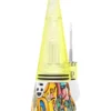 Leaf Buddi Wuukah Electronic Rig Vaporizer Limited Edition