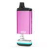 Luzid Sikret 2.0 High Privacy Portable Vaporizer
