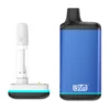 Luzid Sikret 2.0 High Privacy Portable Vaporizer