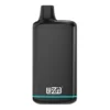 Luzid Sikret 2.0 High Privacy Portable Vaporizer