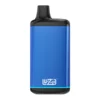 Luzid Sikret 2.0 High Privacy Portable Vaporizer