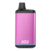 Luzid Sikret 2.0 High Privacy Portable Vaporizer