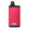 Luzid Sikret 2.0 High Privacy Portable Vaporizer