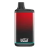 Luzid Sikret 2.0 High Privacy Portable Vaporizer
