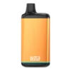 Luzid Sikret 2.0 High Privacy Portable Vaporizer