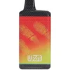 Luzid Sikret 2.0 High Privacy Portable Vaporizer