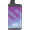 Luzid Sikret 2.0 High Privacy Portable Vaporizer