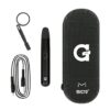 IMG_2729.jpeg G Pen Micro Plus Vaporizer