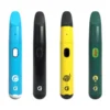 IMG_2730.webp G Pen Micro Plus Vaporizer