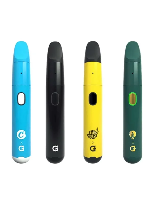 IMG_2730.webp G Pen Micro Plus Vaporizer
